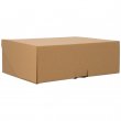 Caja T6 de 318 x 100 x 230 mm - Pack de 25 uds