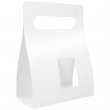 Blíster sublimable para taza