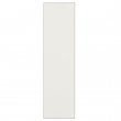 Sublimation Wooden MDF3 Cover for Wine Box - White