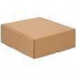 Caja estuche de cartón de interior 265 x 310 x 90mm - Pack de 10 uds