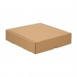 Caja estuche de cartón de interior 210 x 250 x 50mm - Pack de 10 uds