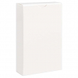 Caja imprimible de 88 x 53 x 21 mm para baraja - Pack 10 uds