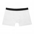 Boxers sublimables - Taille M