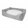 Sublimation Pet Bed - 55x44cm - Grey