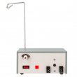 Bobinadora automática de canillas