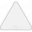 Sublimation MDF 