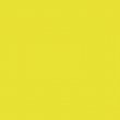 Cartucho rellenable 220ml con chip - Epson Stylus Pro 4400 - Amarillo