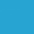 Cartucho rellenable 220ml con chip - Epson Stylus Pro 4400 - Cyan
