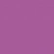 Cartucho rellenable 220ml con chip - Epson Stylus Pro 4400 - Magenta