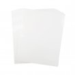 Sublimation Cardstock - Pack of 50 sheets