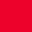 Tinta para serigrafía textil de base agua Sumiprint Rojo - Bote de 1kg
