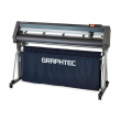 Cesta recogedor para plotter de corte Graphtec CE7000-130E