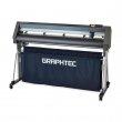 Cesta recogedor para plotter de corte Graphtec CE7000-130E