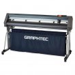 Cesta recogedor para plotter de corte Graphtec CE7000-160E