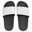 Chanclas de pala para sublimación - Talla 44/45 (28cm)