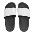 Chanclas de pala para sublimación - Talla 40/41 (26cm)