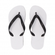 Adult Flip Flops - Size S