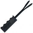 Herramienta para tirantes de chanclas 