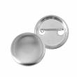 Chapas alfiler de 37mm We R - Pack de 25 uds