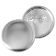 Chapas alfiler de 58mm We R - Pack de 18 uds