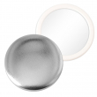 Mirror Badges - 58mm - Pack of 3 units