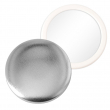 Chapas espejo de 58mm We R - Pack de 3 uds