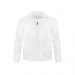 Sublimation Fleece Jacket - Size S