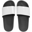 Sublimation Sliders - Size 46/47 (29cm)