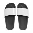 Sublimation Sliders - Size 38/39 (25cm)