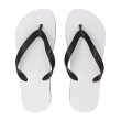 Adult Flip Flops - Size M