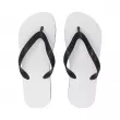 Chanclas adulto T/S