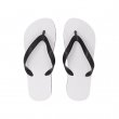 Kids Flip Flops - Size L