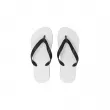 Chanclas niño T/S