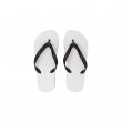 Kids Flip Flops - Size S