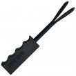 Herramienta para tirantes de chanclas 