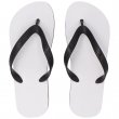 Adult Flip Flops - Size XL