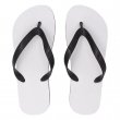 Adult Flip Flops - Size L