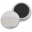 Magnet Badges - Ø58mm - Bag of 10 units