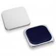 Magnet Badges - Square - 37x37mm - Bag of 10 units