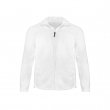 Veste polaire pour sublimation T/S