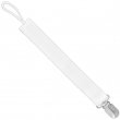 Sublimable Fabric Dummy Holder