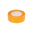 Adhesive Tape - Roll of 19mm x 33m