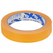 Adhesive Tape - Roll of 19mm x 66m