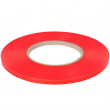 Ruban adhésif double face transparent - Rouleau de 50m x 6mm