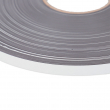 Magnetic Adhesive Tape 12.7mm x 30m - Part A
