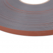 Magnetic Adhesive Tape 12.7mm x 30m - Part B