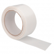 Ruban - Rouleau 5 cm x 25 m