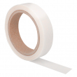 Ruban - Rouleau 2,5 cm x 25 m