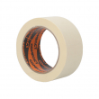 Krepp masking tape - Roll 48mm x 45m