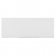 Sublimatable White Headband